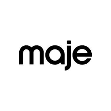 Maje-discount-code-2025
